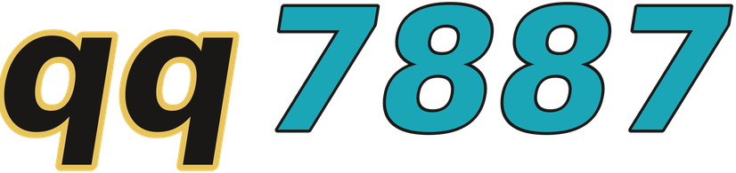 qq7887 logo