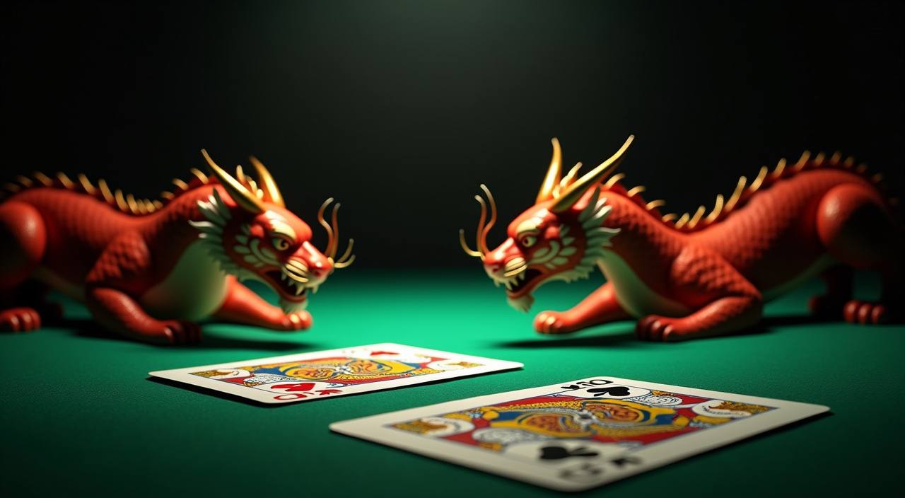 qq7887 mobile gaming